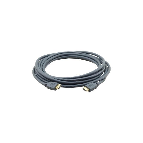 Kramer Cable Hdmi 1 8 M C Hm Hm 6